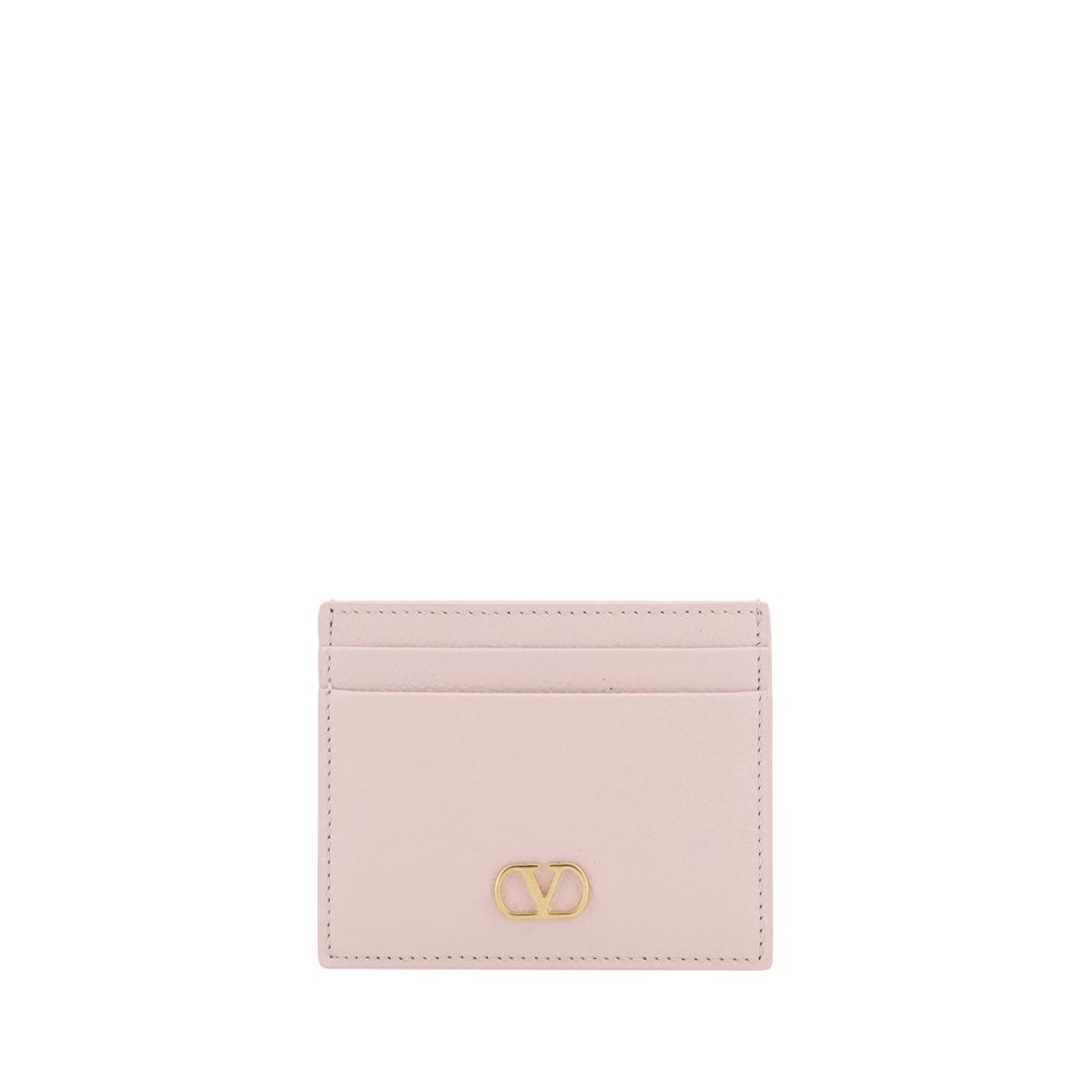 Valentino Garavani VLogo kortholder