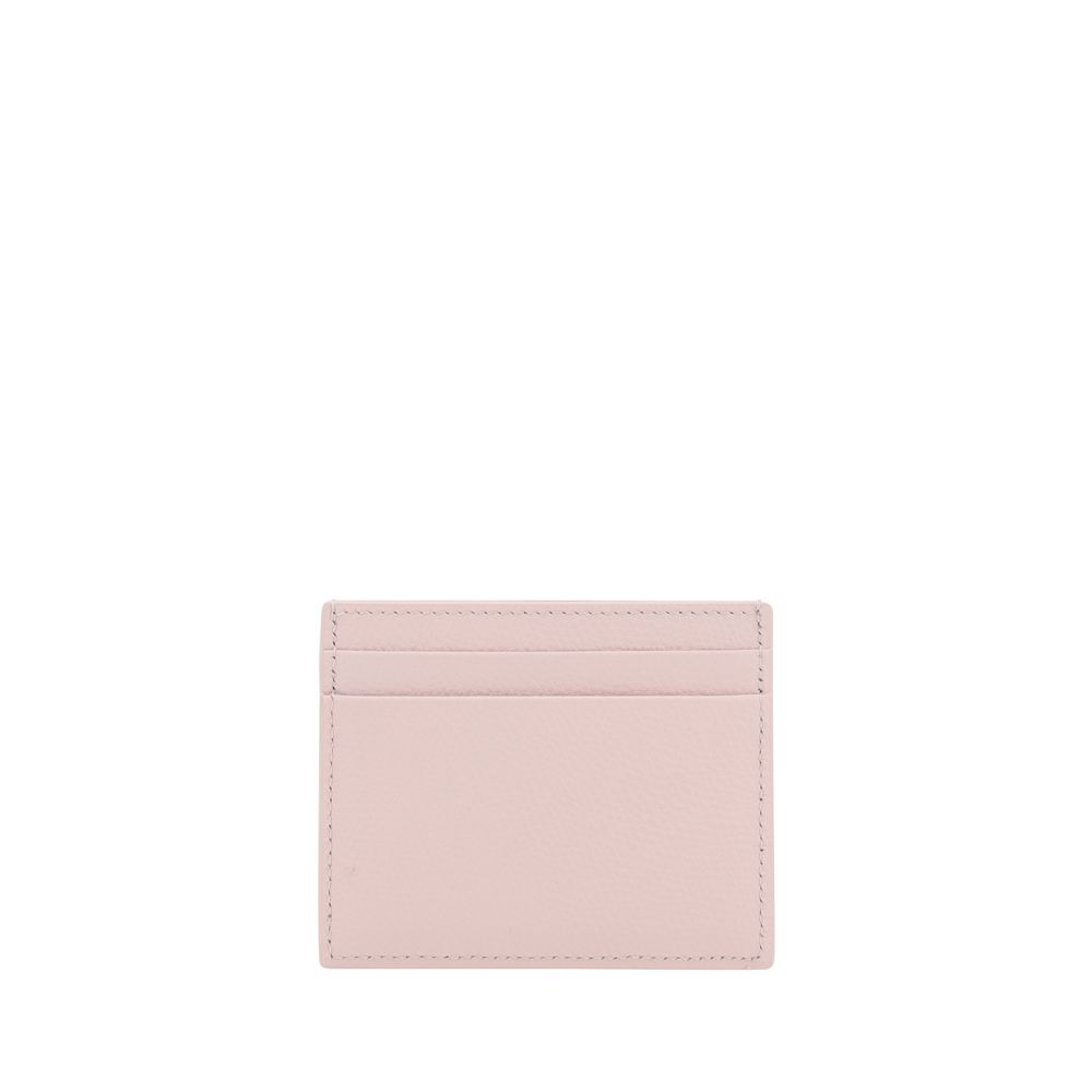 Valentino Garavani VLogo kortholder