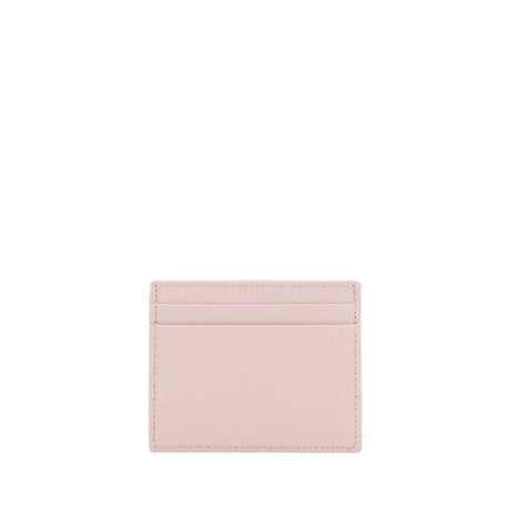 Valentino Garavani VLogo kortholder