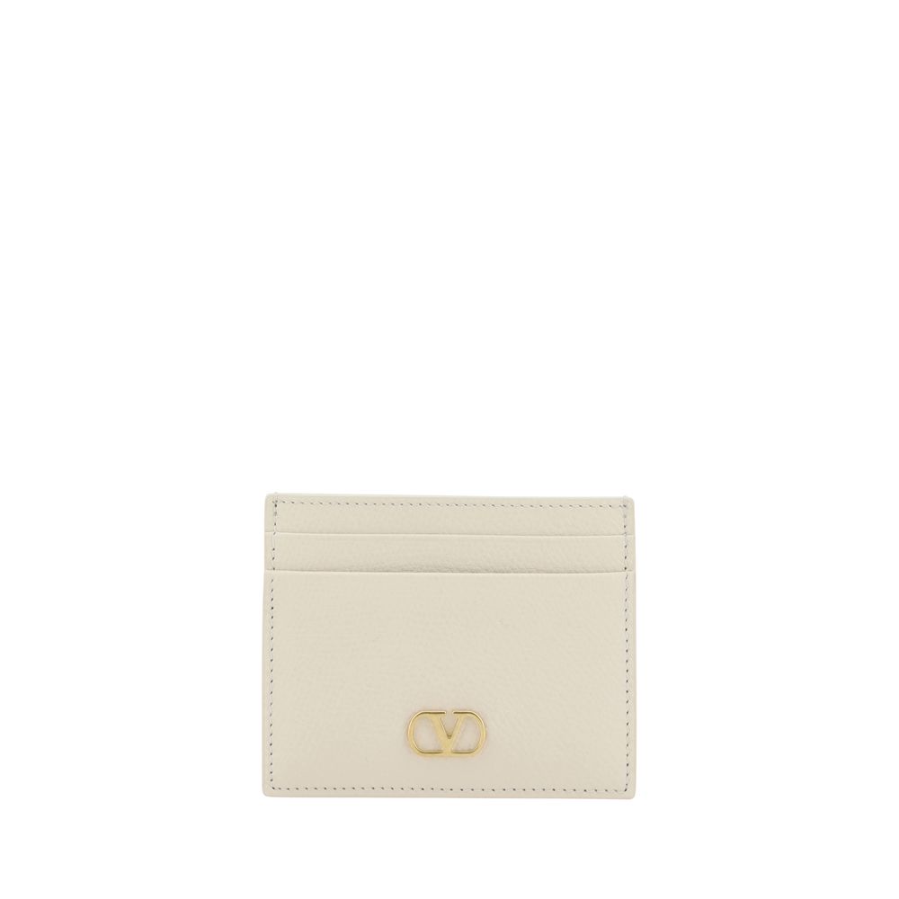Valentino Garavani VLogo kortholder