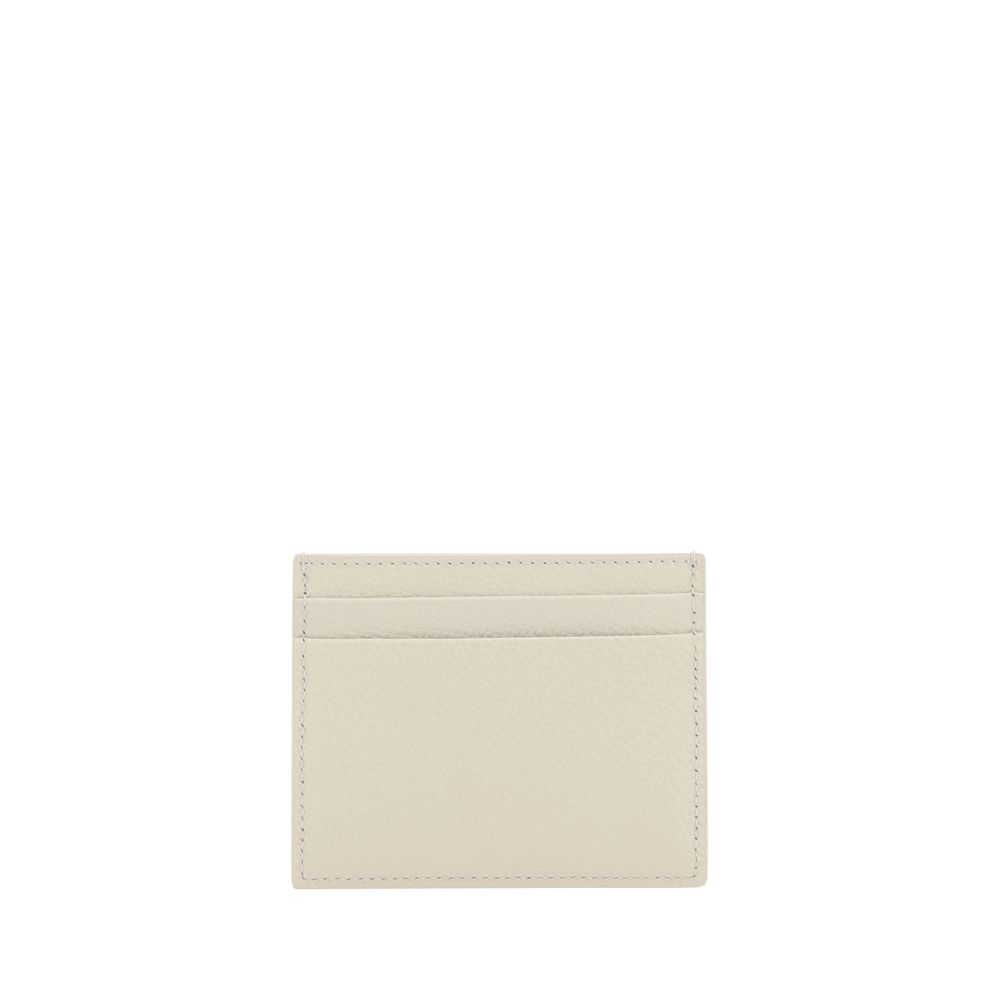 Valentino Garavani VLogo kortholder