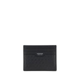 Ferragamo Logoed Card Holder