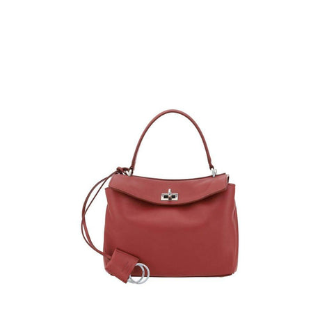 Balenciaga Rodeo Shoulder Bag - Hilstor