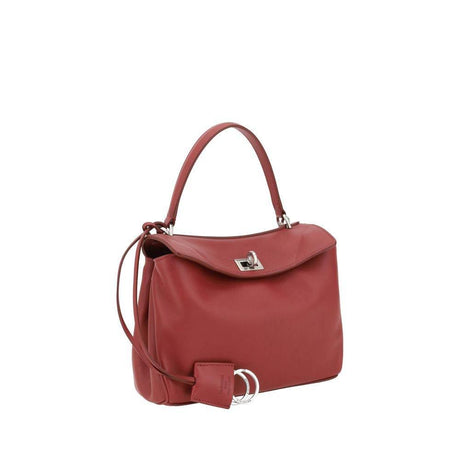 Balenciaga Rodeo Shoulder Bag - Hilstor