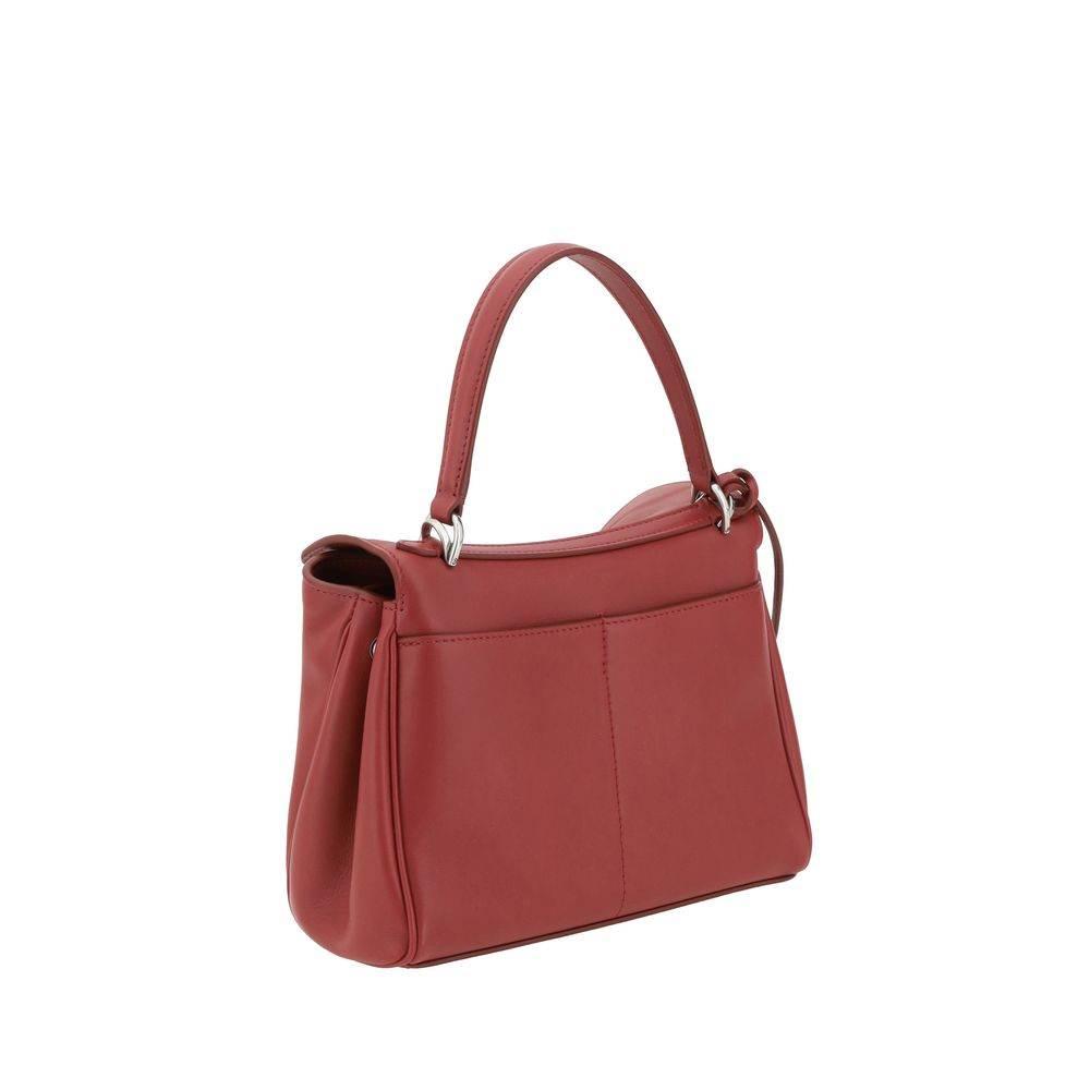 Balenciaga Rodeo Shoulder Bag - Hilstor