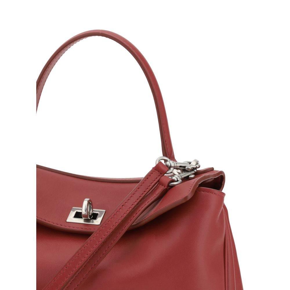 Balenciaga Rodeo Shoulder Bag - Hilstor