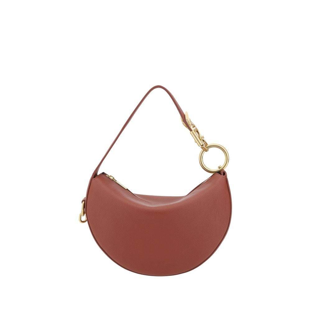 【関税&送料込】Burberry Knight Arc Shoulder Bag 88331DC5-68AA-47F4-9271-