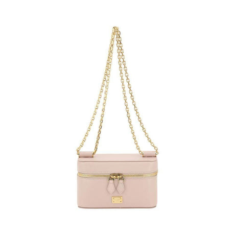 Dolce & Gabbana Sicily Shoulder Bag - Hilstor
