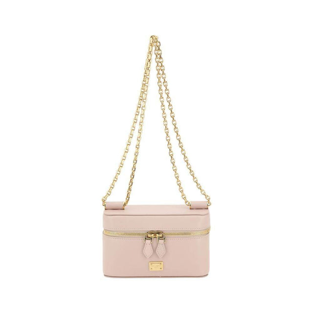 Dolce & Gabbana Sicily Shoulder Bag - Hilstor