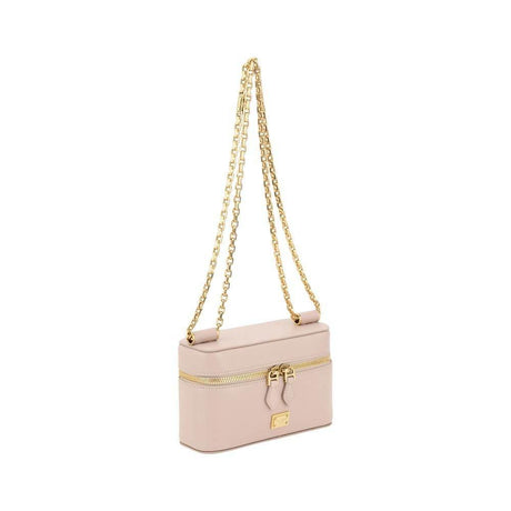 Dolce & Gabbana Sicily Shoulder Bag - Hilstor