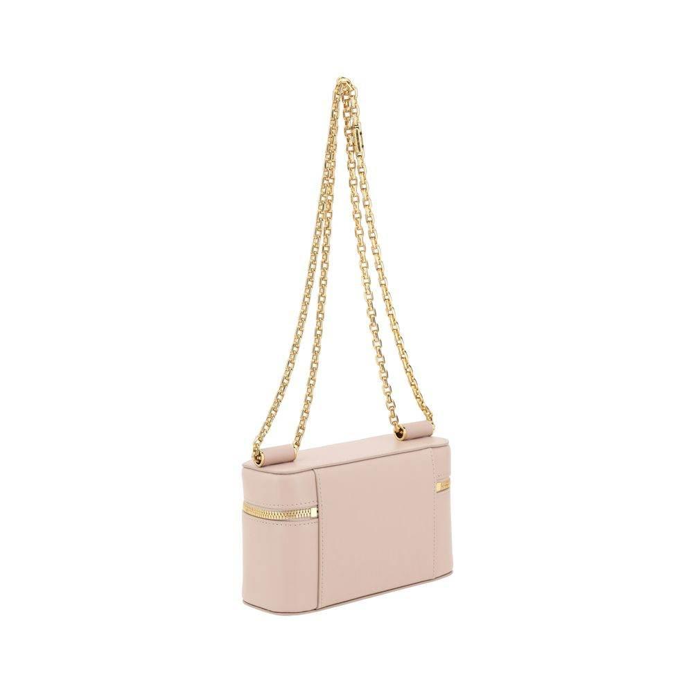 Dolce & Gabbana Sicily Shoulder Bag - Hilstor