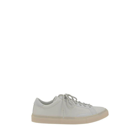 Diemme Veneto Sneakers - Hilstor