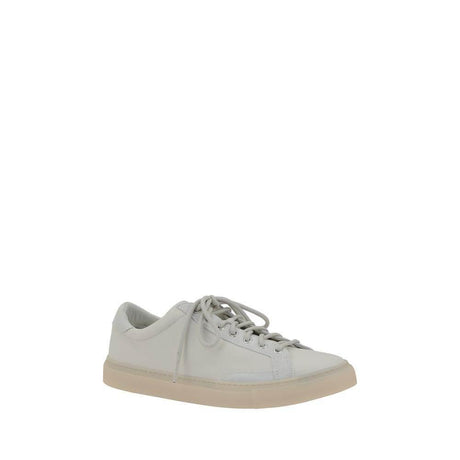 Diemme Veneto Sneakers - Hilstor