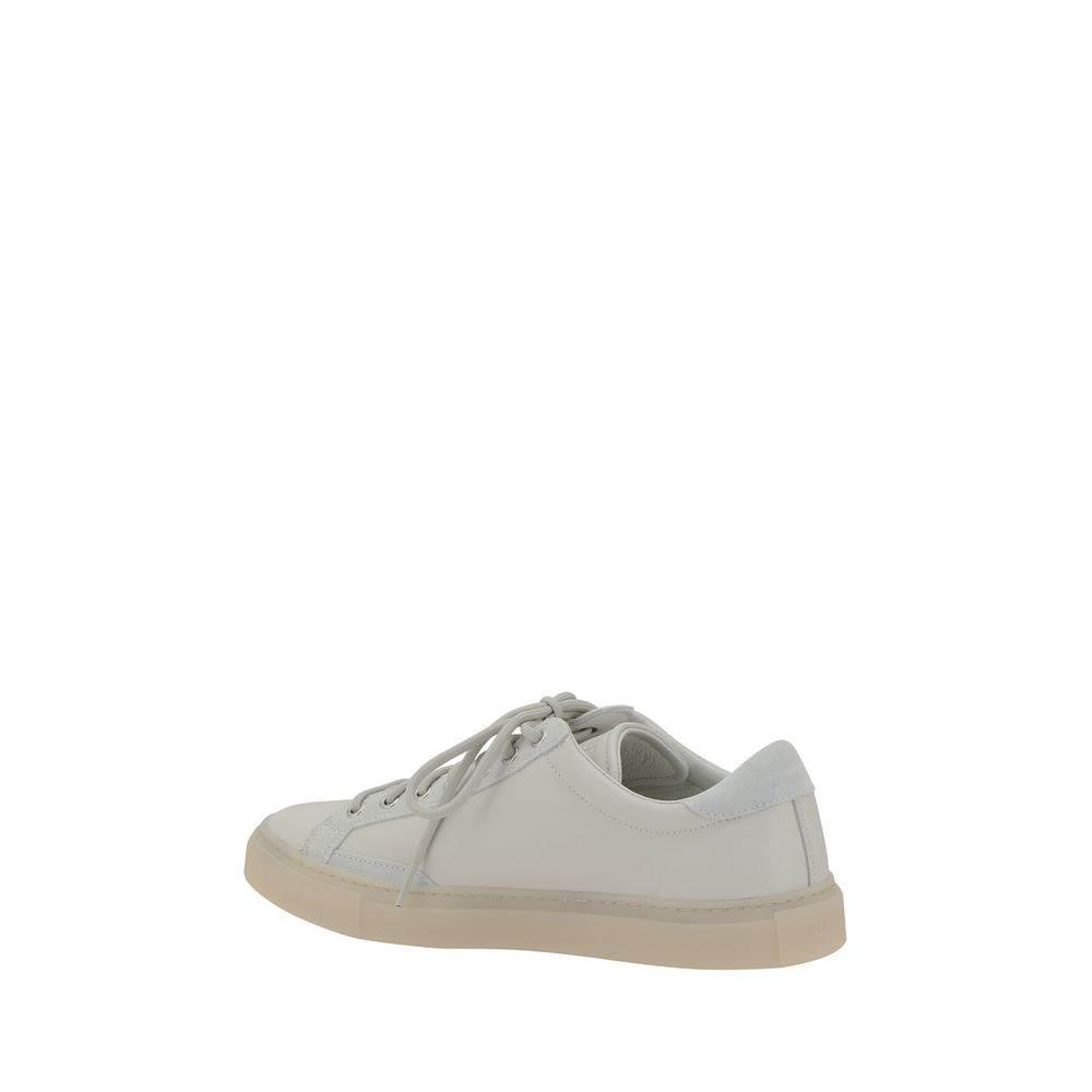 Diemme Veneto Sneakers - Hilstor