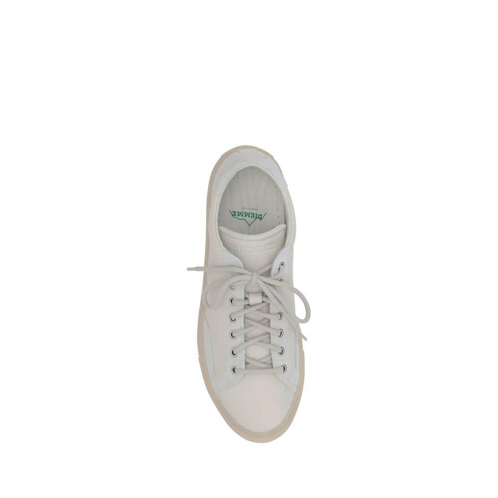 Diemme Veneto Sneakers - Hilstor