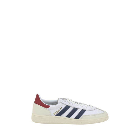 Adidas Handball Spezial Sneakers - Hilstor