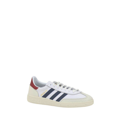 Adidas Handball Spezial Sneakers - Hilstor