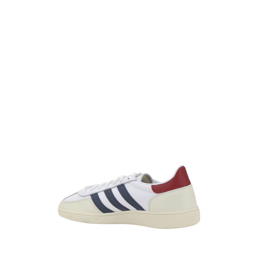 Adidas Handball Spezial Sneakers - Hilstor
