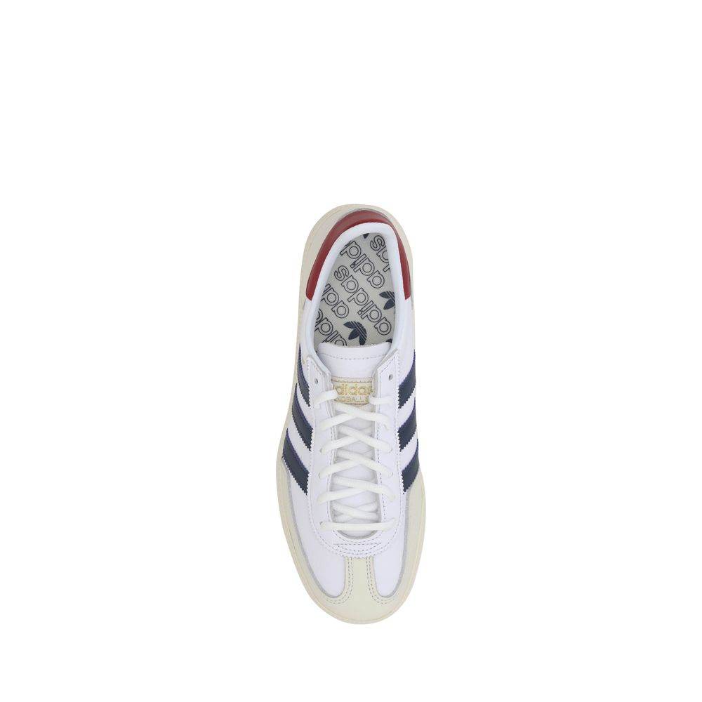 Adidas Handball Spezial Sneakers - Hilstor