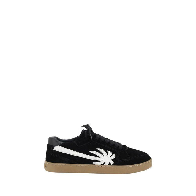 Palm Angels New Palm 1 Sneakers - Hilstor