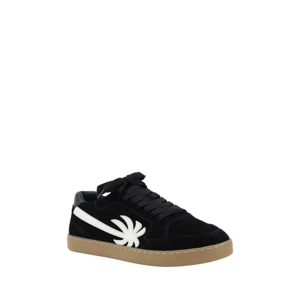Palm Angels New Palm 1 Sneakers - Hilstor
