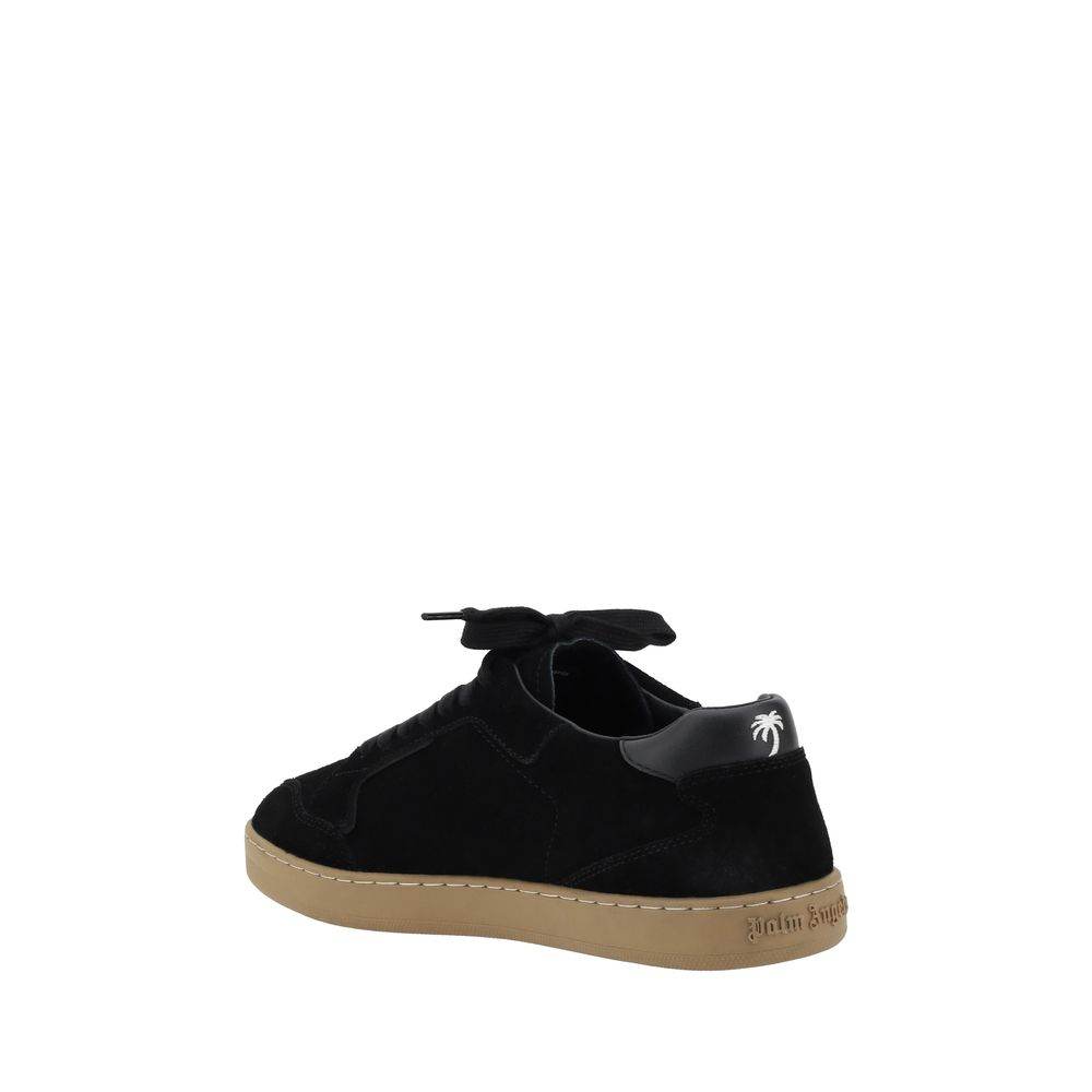 Palm Angels New Palm 1 Sneakers - Hilstor