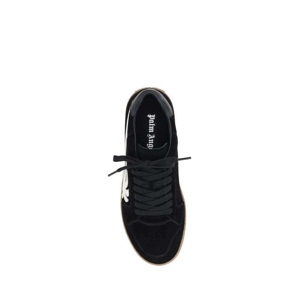 Palm Angels New Palm 1 Sneakers - Hilstor
