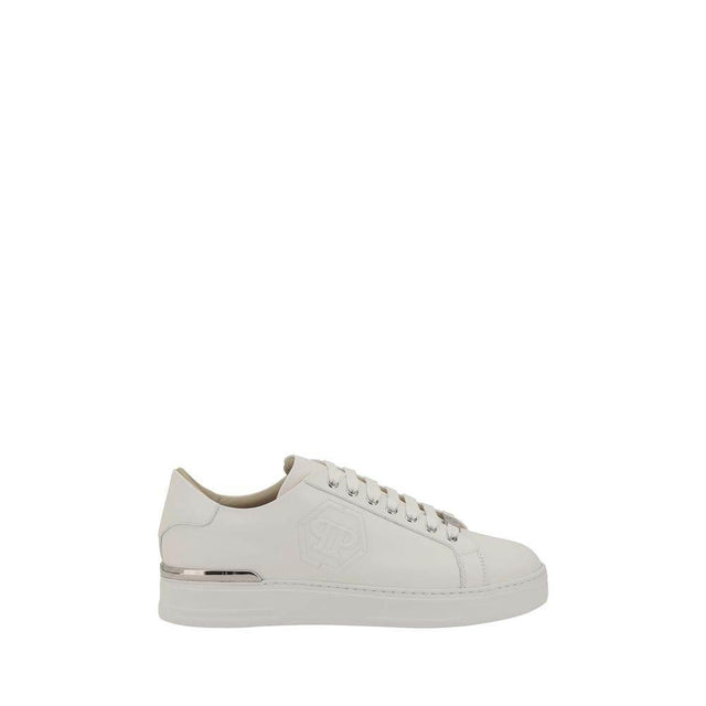 Philipp Plein Sneakers - Hilstor