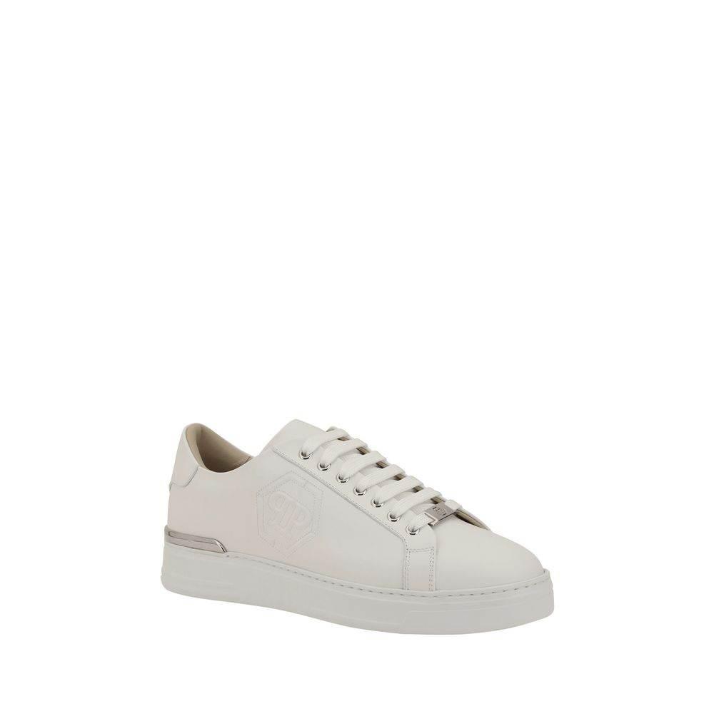 Philipp Plein Sneakers - Hilstor