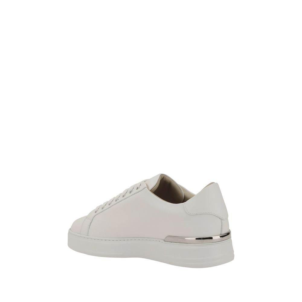 Philipp Plein Sneakers - Hilstor