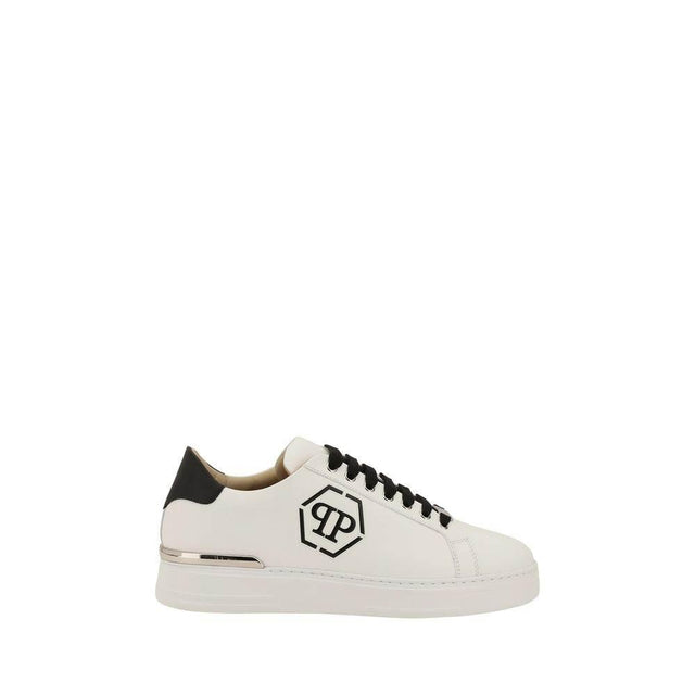 Philipp Plein Sneakers - Hilstor