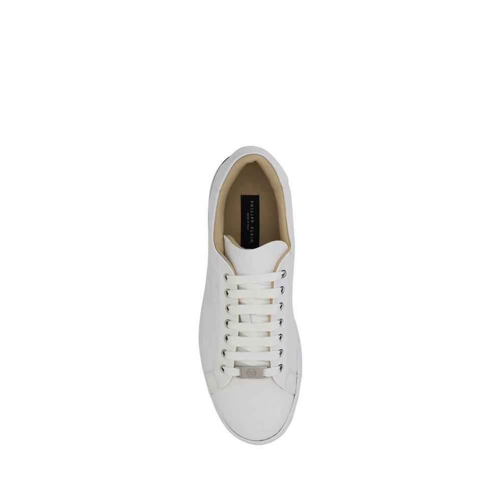 Philipp Plein Sneakers - Hilstor