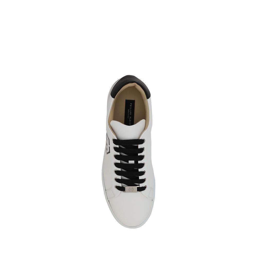 Philipp Plein Sneakers - Hilstor