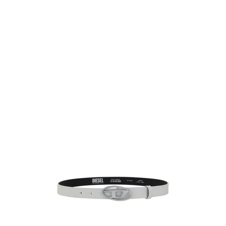 Diesel B-1dr 25 Belt
