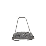 Diesel Scrunch-d Shoulder Bag