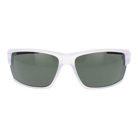 Timberland White Men Sunglasses - Hilstor