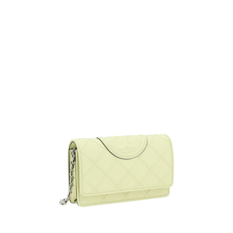 Tory Burch skulderpung