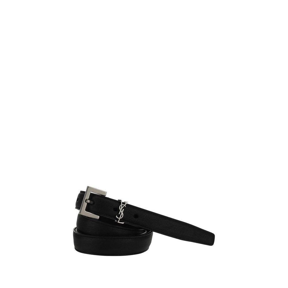 Saint Laurent Belt - Hilstor