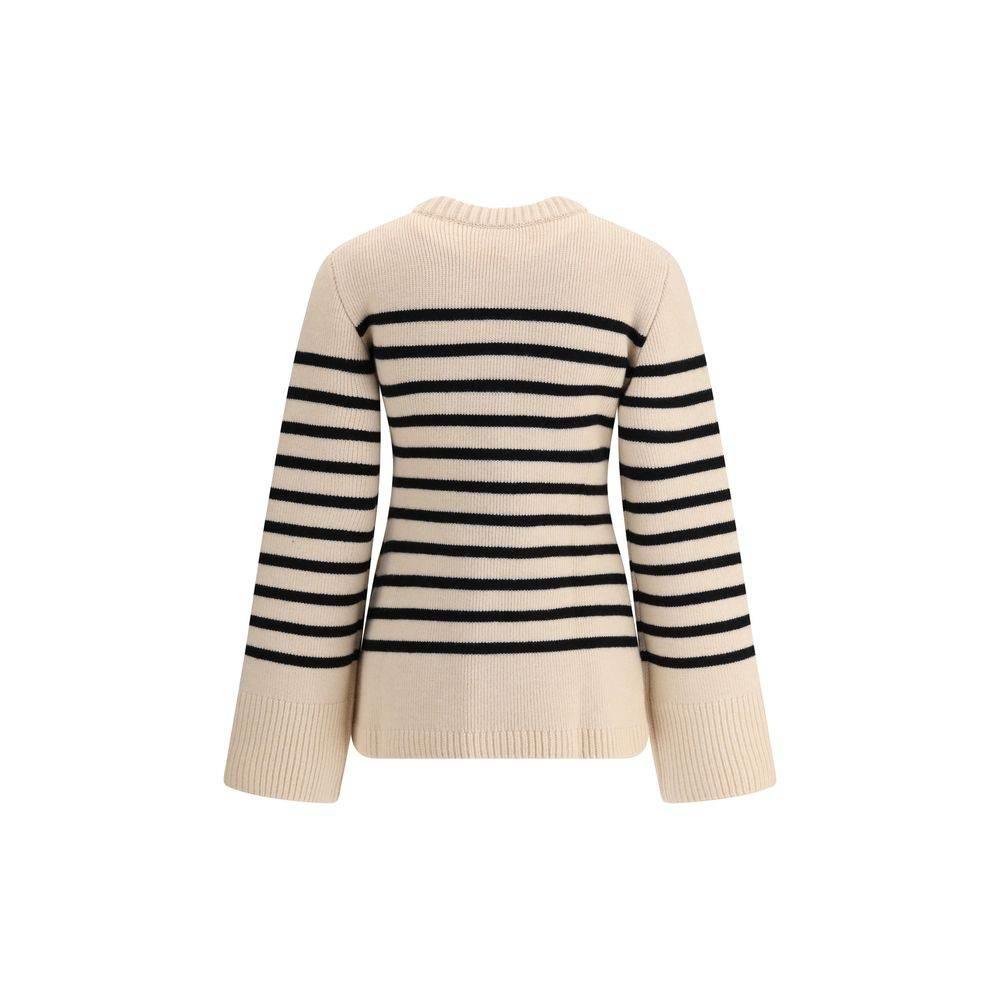 Khaite Suzette Cardigan - Hilstor