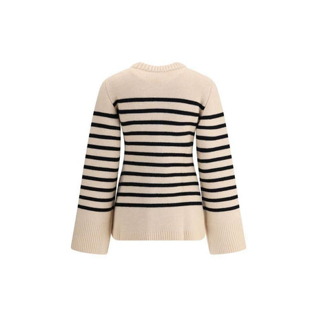Khaite Suzette Cardigan - Hilstor