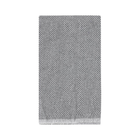 Brunello Cucinelli Cashmere Scarf - Hilstor