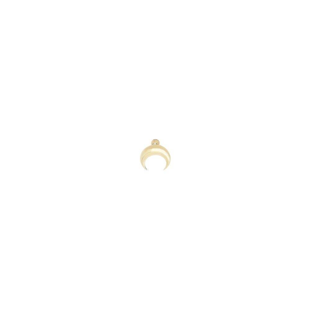 Marine Serre Single Earring - Hilstor