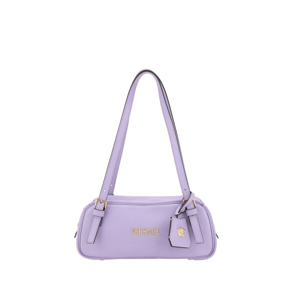 Versace skuldertaske