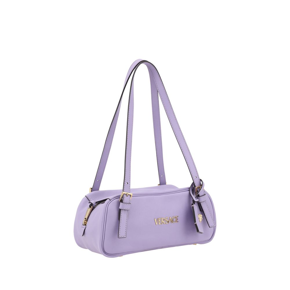 Versace skuldertaske