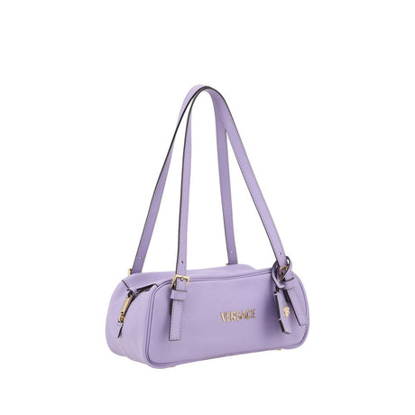 Versace skuldertaske
