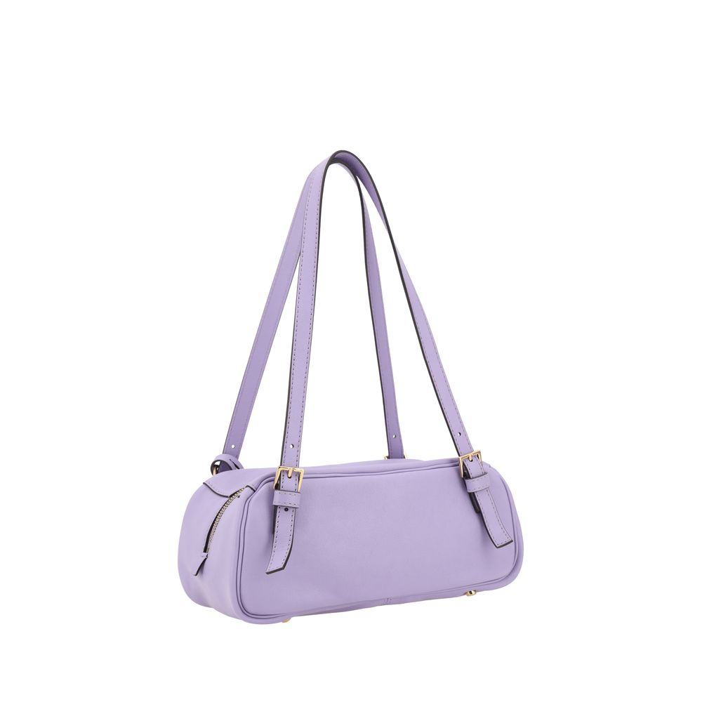 Versace skuldertaske