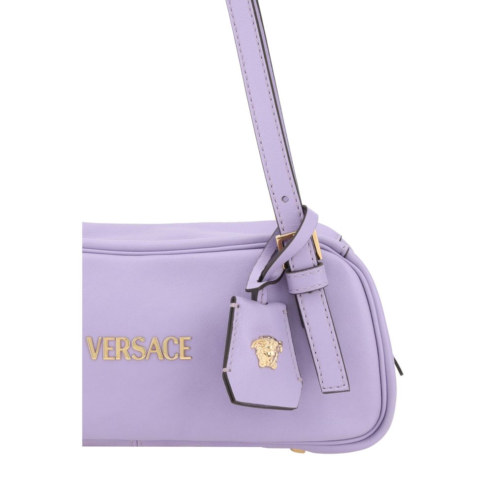 Versace skuldertaske