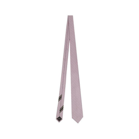 Brioni Tie - Hilstor