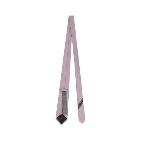 Brioni Tie - Hilstor