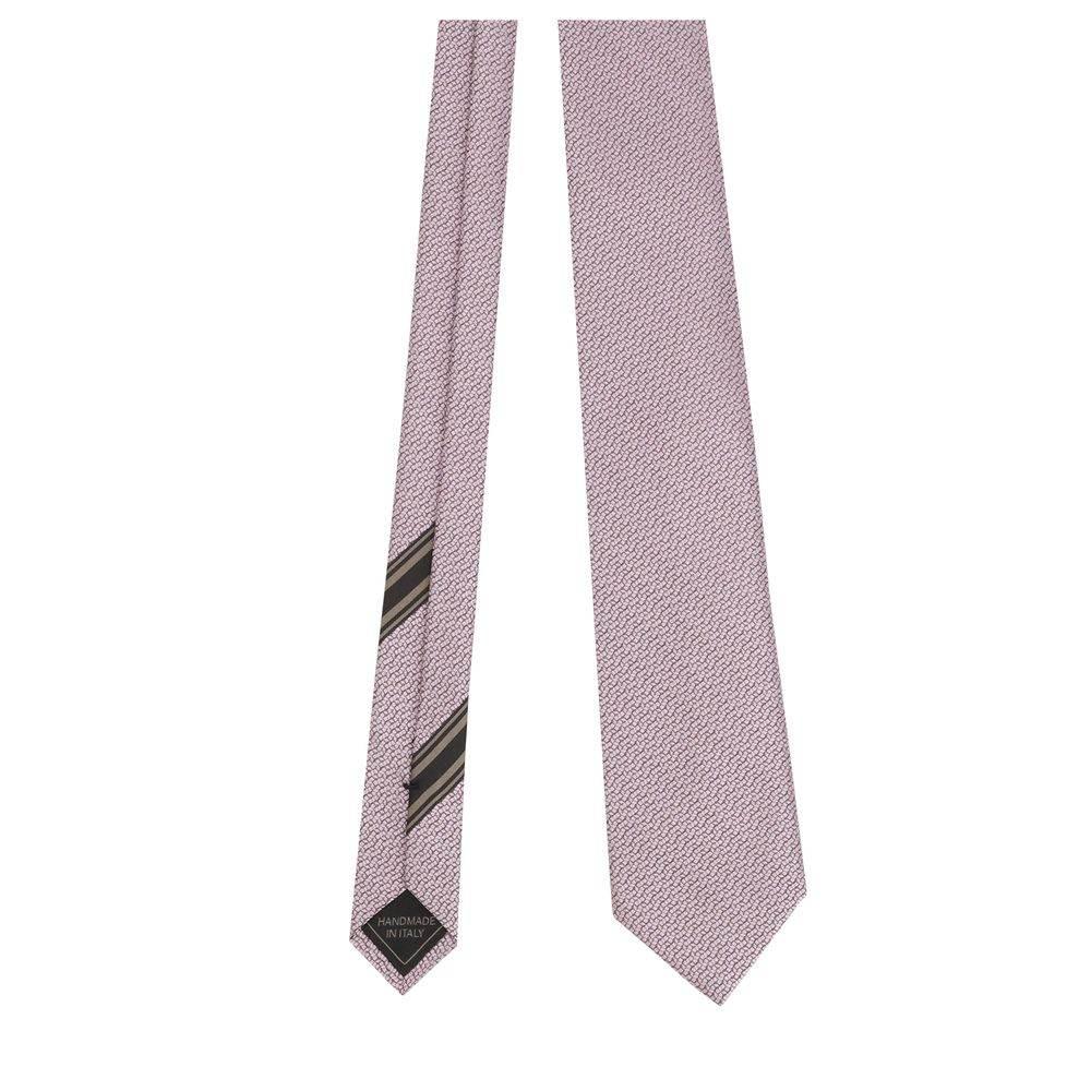 Brioni Tie - Hilstor